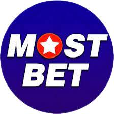 Mostbet in Pakistan