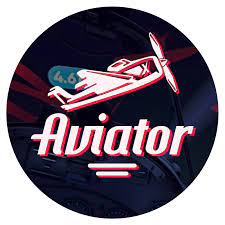 Aviator Video Game Testimonial