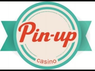 Pin Up Gambling Enterprise Evaluation